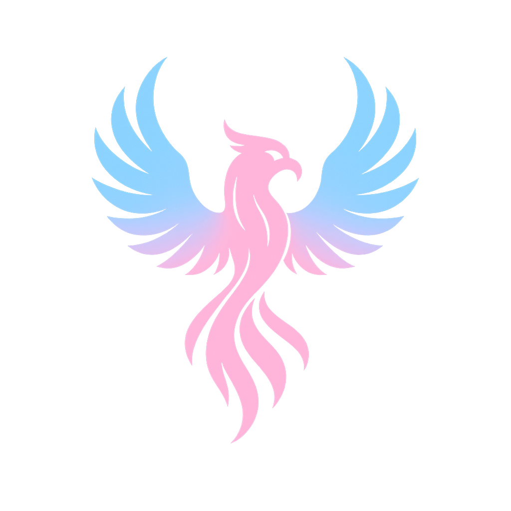 GitLab Community Edition